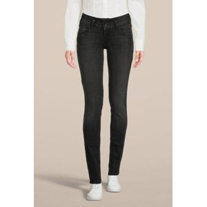 LTB Jeans 54590 zalie undamaged wash