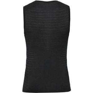 Odlo Suw top crew neck singlet performance light