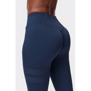 Stronger - Signature - Leggings - Blauwdonker