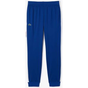 Lacoste - XH7585 - Joggers - Gerecycled Polyester - Regular Fit