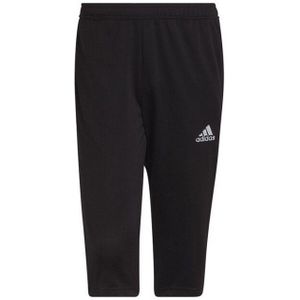 Adidas - Entrada 22 - Joggingbroek - Heren