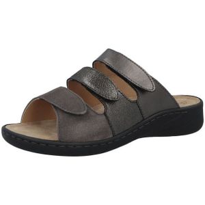 Solidus Wellness spezial