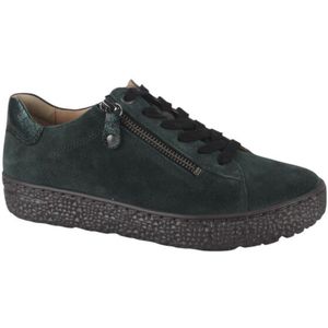 Hartjes - 162.1401 - Sneakers - Groen