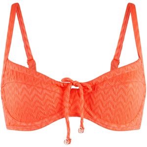 Lingadore Beugel Bikini top