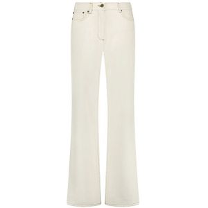 Nukus - Ruby Pants - Pantalons