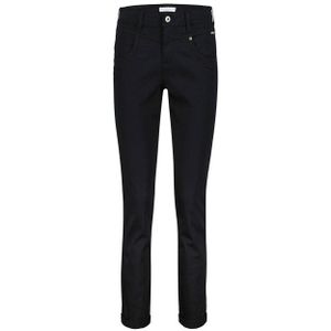 Red Button Jeans srb4665 relax
