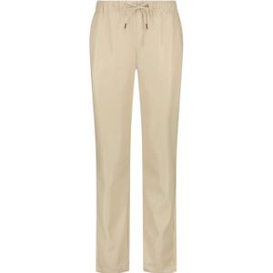 Tramontana - Broek - Trousers Kit
