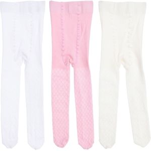 Prachtig elastisch katoenen gympakje 85386 Baby