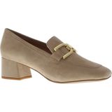 Unisa Loafer 108955