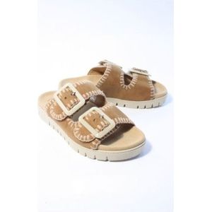 Gabor 63.741.14 slippers