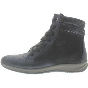 Hartjes Care sf boot