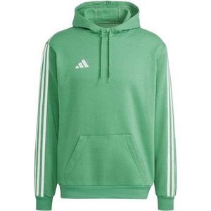 Adidas - Tiro 23 League - Hoodie - Zwart