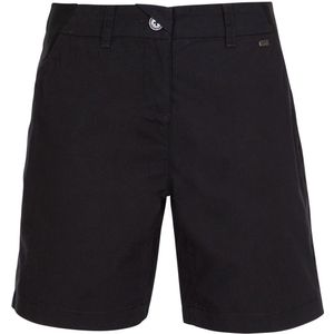 Trespass Womens/ladies scenario trekkershorts