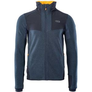 Hi-Tec Heren torfo jas