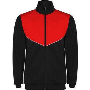 Roly Volwassen uniseks evans trainingspak