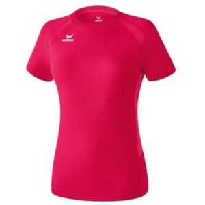 Erima Performance t-shirt dames -