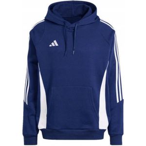 Adidas - Tiro 24 - Hoodie - Heren