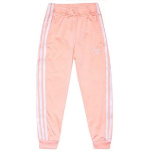 adidas Originals - SST Track Pants - Sportbroeken - Coral