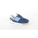 New Balance Nw574cu1 jongens sneakers