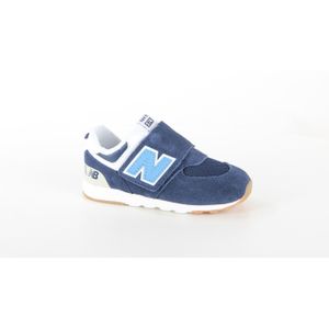 New Balance Nw574cu1 jongens sneakers