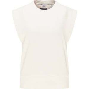 DreiMaster - Jumper - Cr