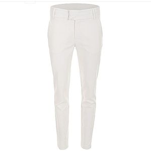 Zizo Pants katrin- offwhite