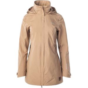 Iguana Dames loa jacket