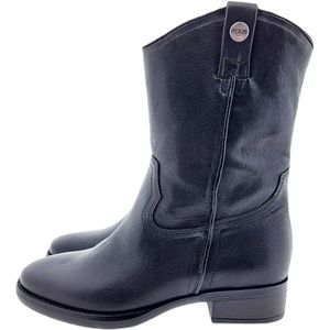 Mjus L46201 boots