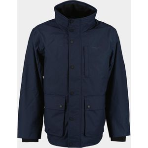 Gant Zomerjack mist jacket 7006312/410