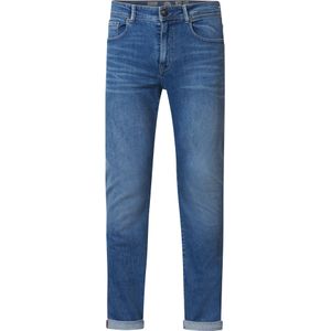 Petrol Industries Men denim slim fit