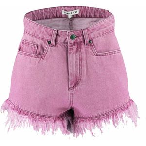 Harper & Yve Broek hs24d100 mara