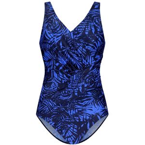 Ten Cate swimsuit soft cup shape -