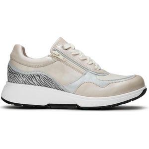 Stretch Xsensible sneakers kopen Lage prijs beslist