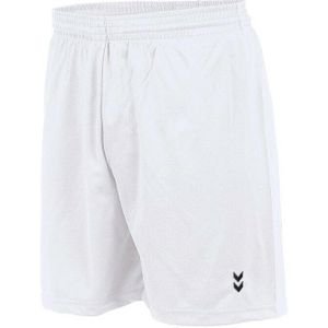 Hummel short voetbal hr -