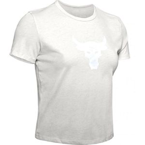 Under Armour - Gewaad Top - Dames