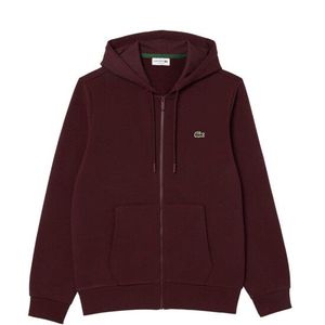Lacoste Trui sweat w25 expresso iii