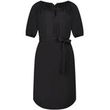 Ten Cate Kaftan jurk