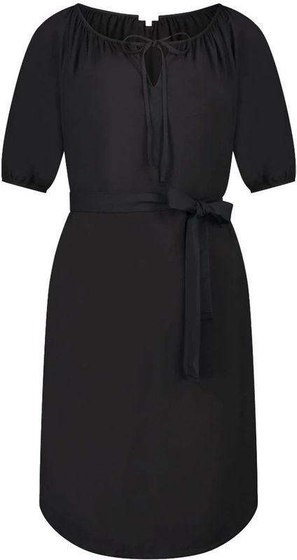 Ten Cate Kaftan jurk