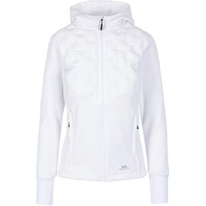 Trespass - Marney Active - Hybride Jas - Dames
