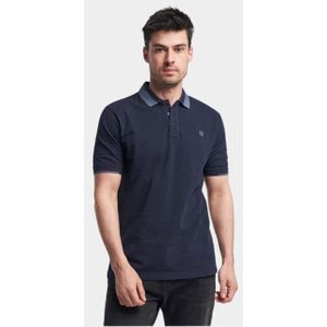 Tenson Polo korte mouw essential polo 2.0 5017663/590