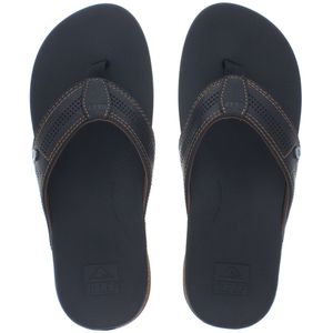 Reef Slipper 103690