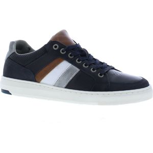 Rapid Soul Veterschoen casual 108138