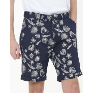 Scotch & Soda Short