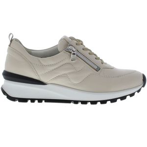 Waldl�äufer Sneaker 107372