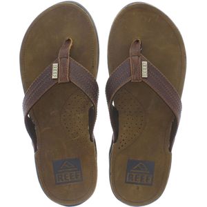 Reef Slipper 101176