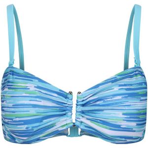 Regatta - Aceana III - Bikinitop - Dames