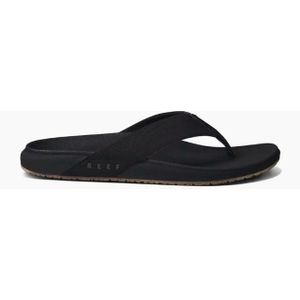 Reef The raglan cj3889-51-black/gum