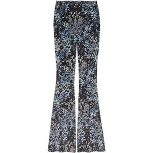 Catwalk Junkie Tr cloudy leaves