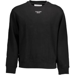 Calvin Klein 31815 sweatshirt