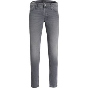 Jack & Jones Jwhglenn jjoriginal mf 822